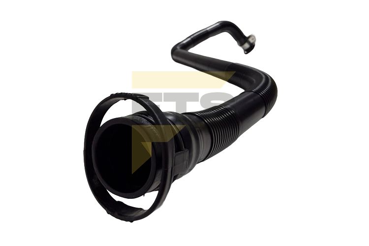 Imagem adicional do produto TUBO ABASTECIMENTO OLEO MB ACTROS 2651/53 - Cód: FAP-13970